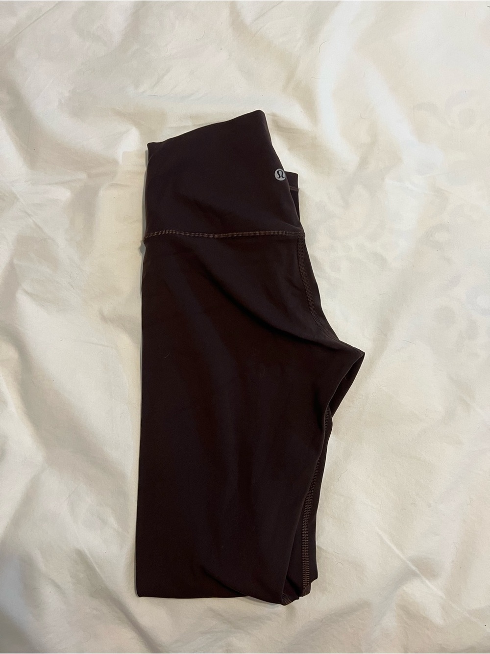lululemon Align™ High-Rise Pant 28"